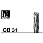 <b>CB 31 turbinba(316)</b>