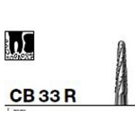 <b>CB 33 R turbinba(316)</b>