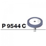<b>P9544 C Egyenesdarabba(104)</b>