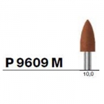 <b>P9609 M Könyökdarabba(204)</b>