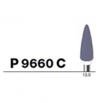 <b>P9660 C Egyenesdarabba(104)</b>