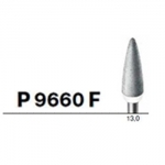 <b>P9660 F Egyenesdarabba(104)</b>