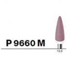 <b>P9660 M Egyenesdarabba(104)</b>