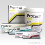 <b>Protesil Kit</b>