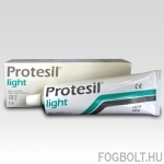 <b>Protesil Light</b><br>